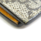 Gucci Billfold Neo Vintage Wallet — view 5