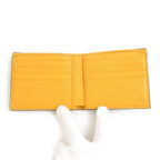 Gucci Billfold Neo Vintage Wallet — view 3