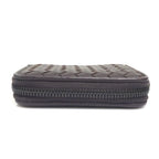 Bottega Veneta Coin Case Intrecciato — view 3