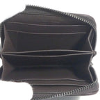 Bottega Veneta Coin Case Intrecciato — view 7