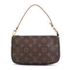 Louis Vuitton Pouch Pochette
