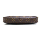 Louis Vuitton Pouch Pochette — view 4