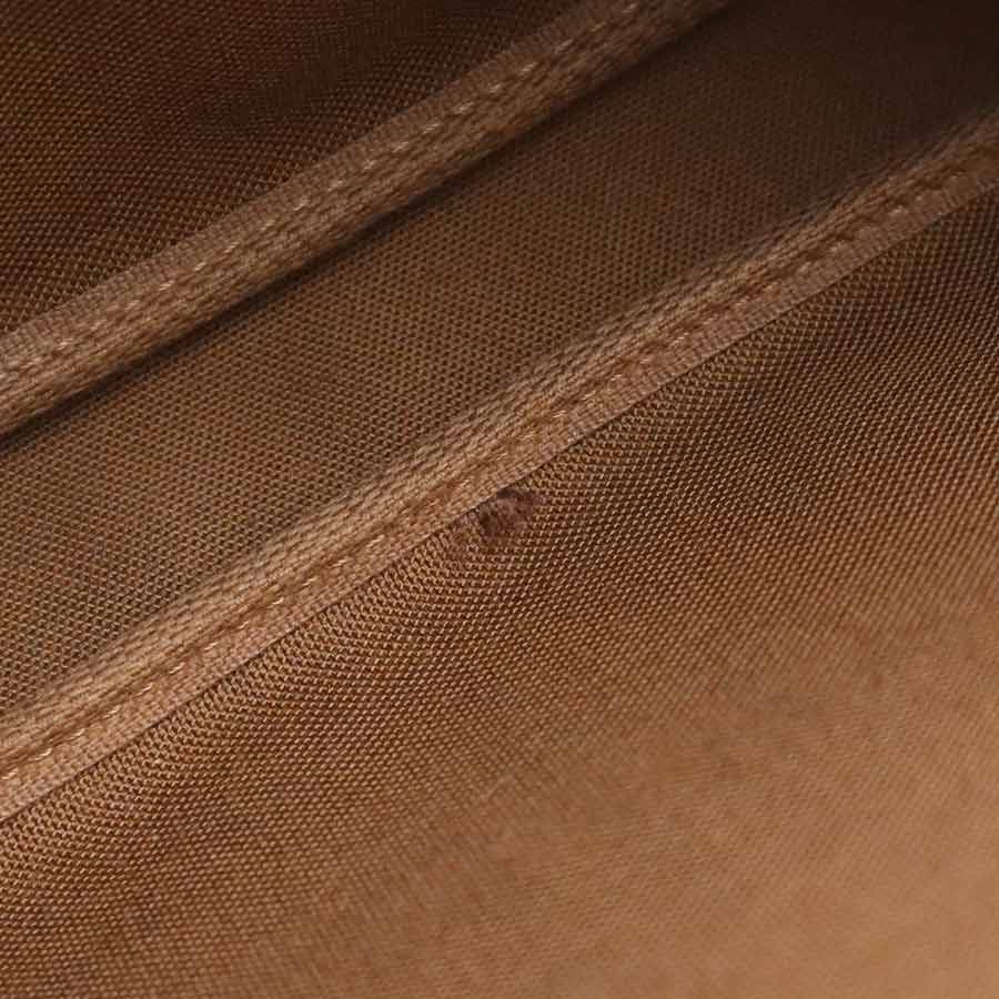 Louis Vuitton Pouch Pochette — view 7