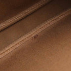 Louis Vuitton Pouch Pochette — view 7