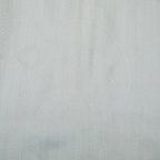 Hermes Shawl Blue Cashmere Silk 1- Scarf — view 3