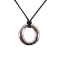 Tiffany & Co 925 Seviana Pendant