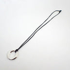 Tiffany & Co 925 Seviana Pendant — view 5