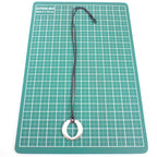 Tiffany & Co 925 Seviana Pendant — view 9