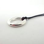 Tiffany & Co 925 Seviana Pendant — view 6