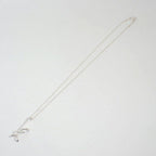 Tiffany & Co 925 Initial Pendant — view 5