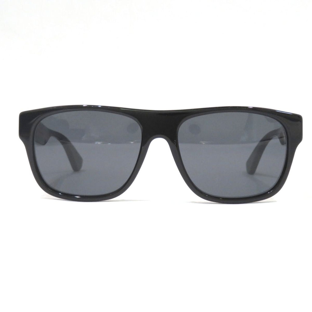 Gucci Sherry Line Sunglasses Resin Eyewear