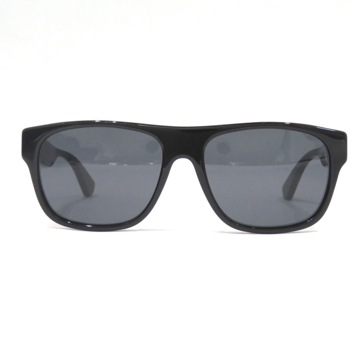 Gucci Sherry Line Sunglasses Resin Eyewear
