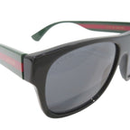 Gucci Sherry Line Sunglasses Resin Eyewear — view 7