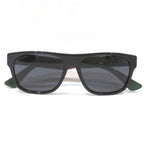 Gucci Sherry Line Sunglasses Resin Eyewear — view 8