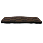 Louis Vuitton Card Holder Sample Damier Case — view 3