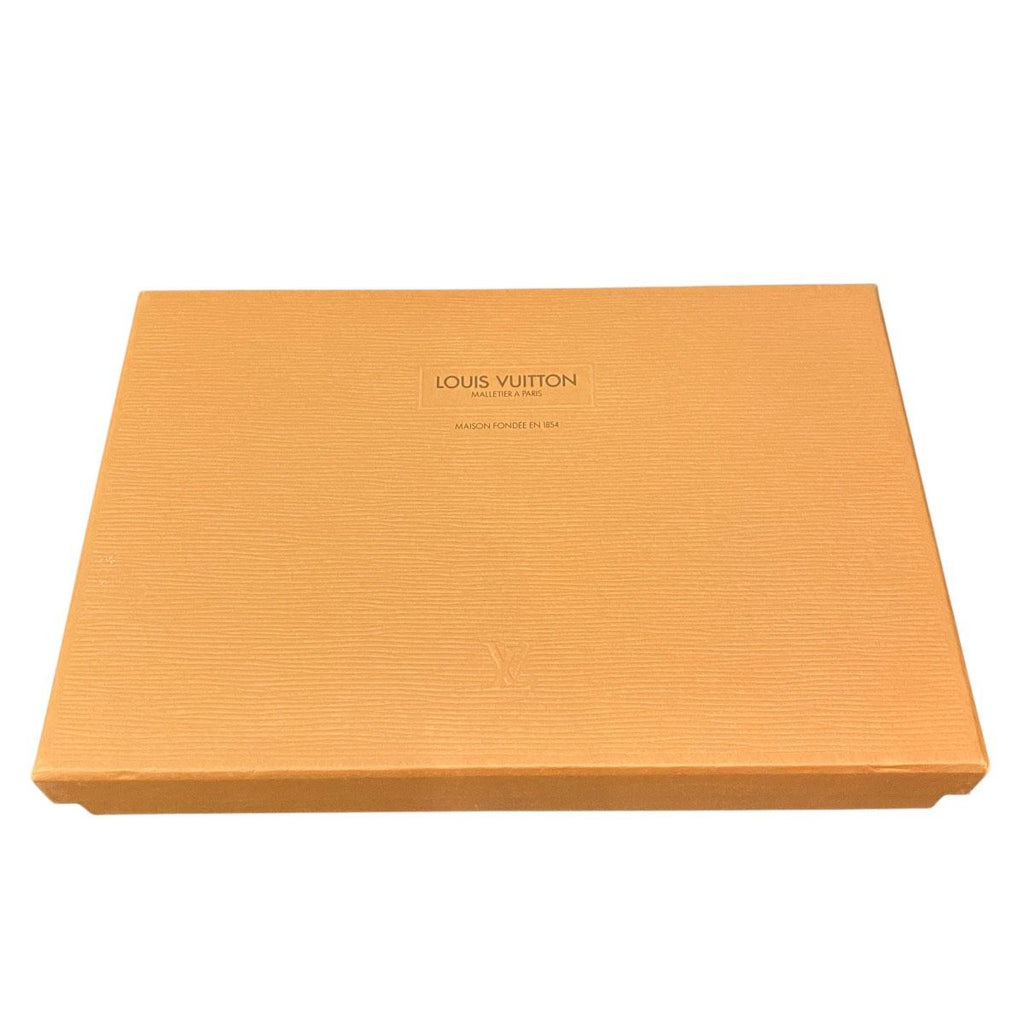Louis Vuitton Monogram Mini Conte de Fete Pochette Fairy Tale Handbag Cotton — view 5