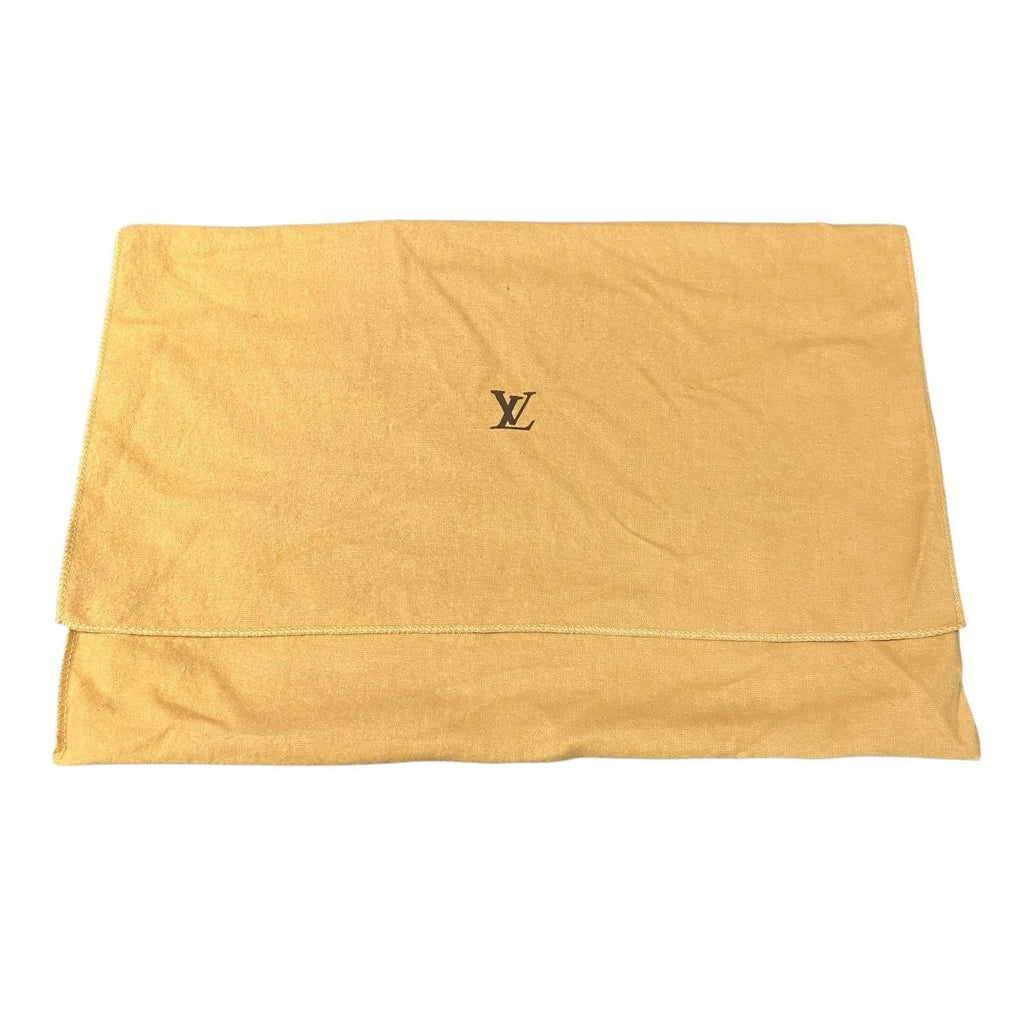 Louis Vuitton Monogram Vernis Reed PM Handbag Enamel Leather — view 5