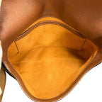 Louis Vuitton Musette Tango Short Monogram Shoulder — view 6