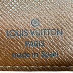 Louis Vuitton Musette Tango Short Monogram Shoulder — view 4
