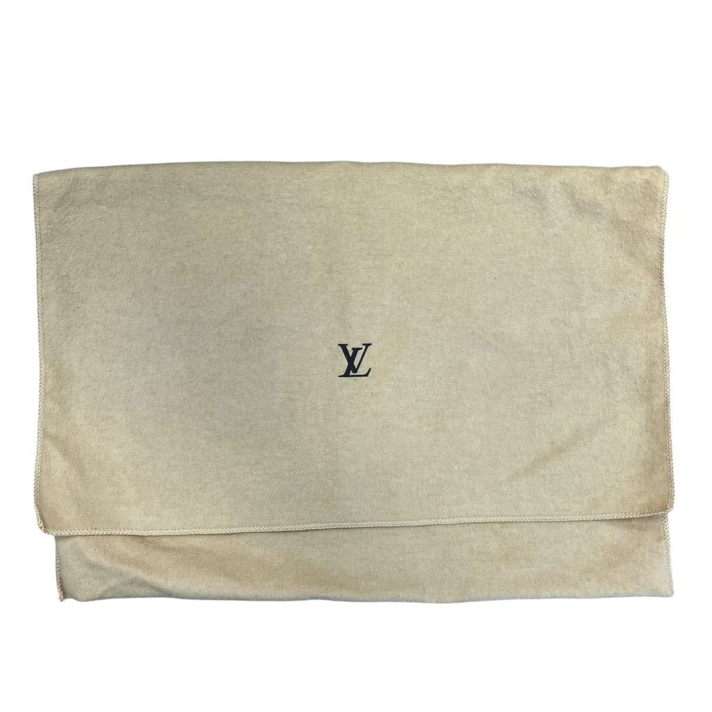 Louis Vuitton Musette Tango Short Monogram Shoulder — view 5