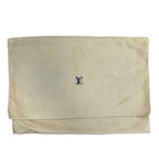 Louis Vuitton Musette Tango Short Monogram Shoulder — view 5