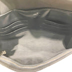 Louis Vuitton Pochette Jena Epi Electric Shoulder Bag Patent Leather — view 8