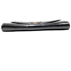 Louis Vuitton Pochette Jena Epi Electric Shoulder Bag Patent Leather — view 3