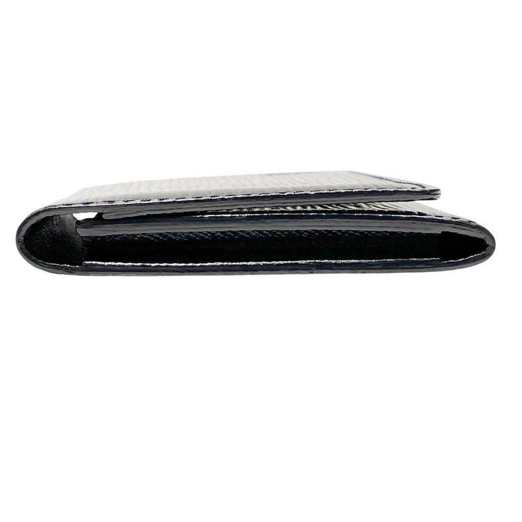 Louis Vuitton Business Card Holder — view 5