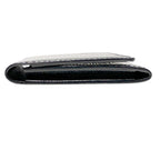 Louis Vuitton Business Card Holder — view 5