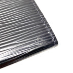 Louis Vuitton Business Card Holder — view 6