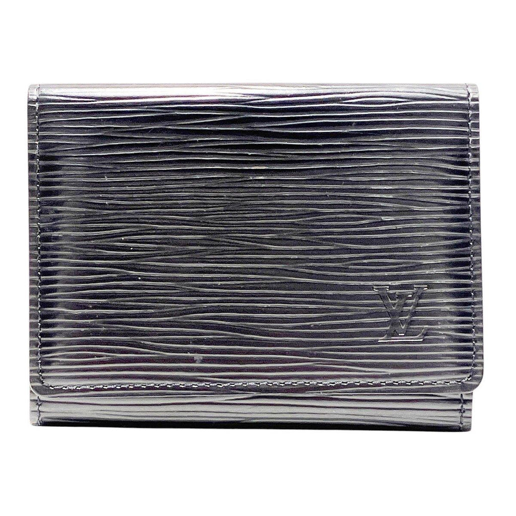 Louis Vuitton Business Card Holder