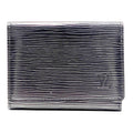 Louis Vuitton Business Card Holder