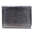 Louis Vuitton Business Card Holder