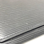 Louis Vuitton Business Card Holder — view 7
