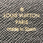 Louis Vuitton Business Card Holder — view 4