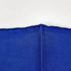 Hermes Carre 90 Liberte Egalite Fraternite Republique Francaise to Commemorate — view 4