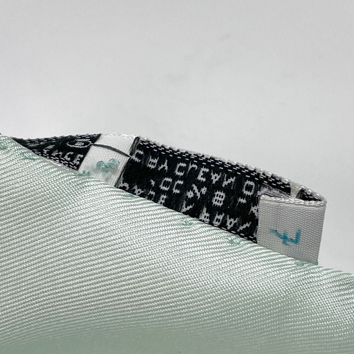 Hermes Carre 90 Regina Her Majesty the Queen Scarf Silk Green Multicolor — view 3