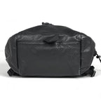 Louis Vuitton Discovery Backpack Monogram Shadow Noir — view 3