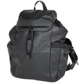 Louis Vuitton Discovery Backpack Monogram Shadow Noir