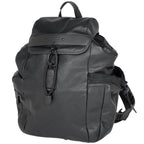 Louis Vuitton Discovery Backpack Monogram Shadow Noir