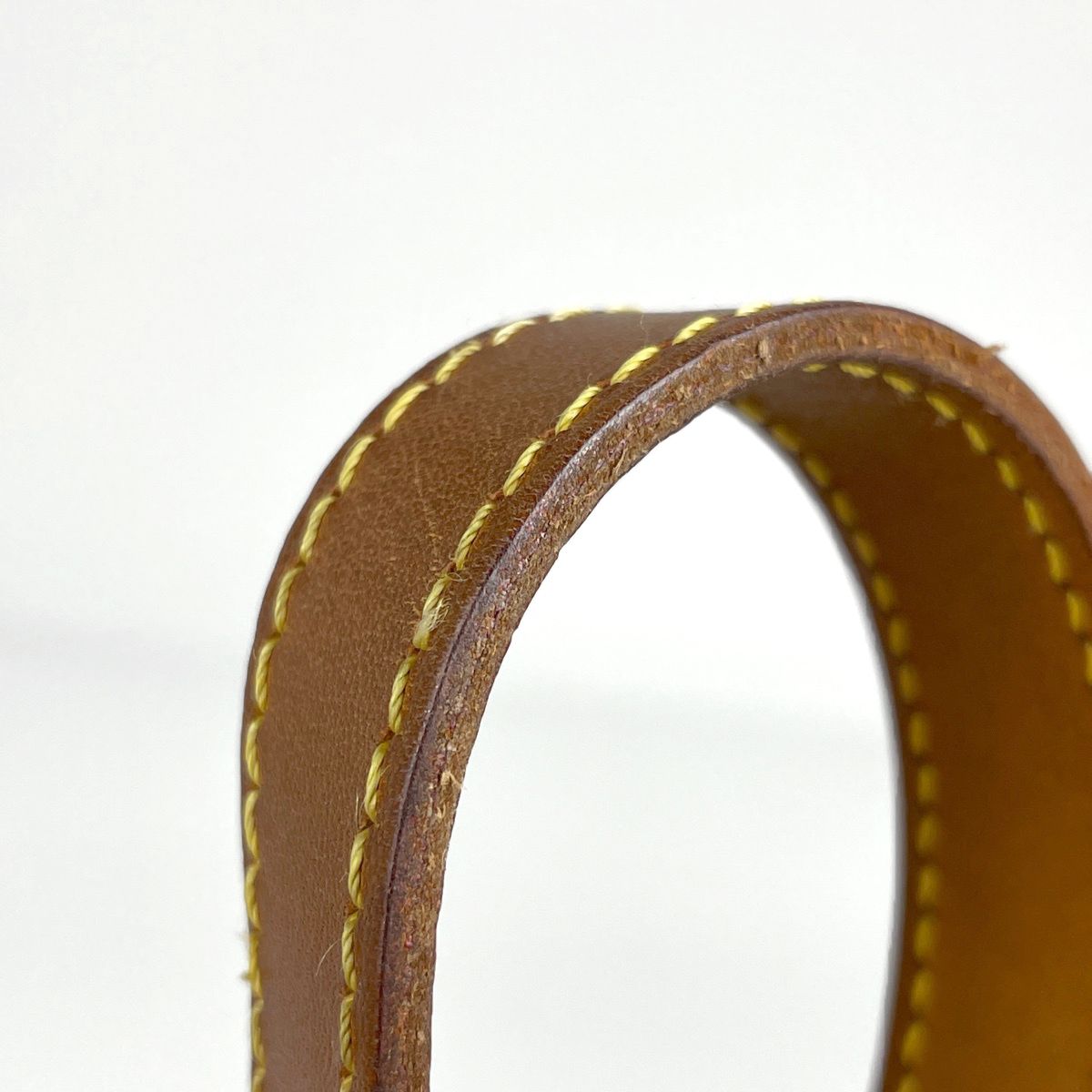 Louis Vuitton Vavin GM Tote Monogram Brown — view 6