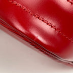 Louis Vuitton Noe Drawstring Shoulder Bag Epi Castilian — view 3