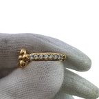 Louis Vuitton LV Iconic Ring — view 7