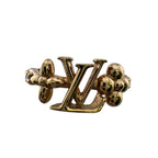 Louis Vuitton LV Iconic Ring — view 4
