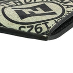Fendi Fragment Case Coin — view 3