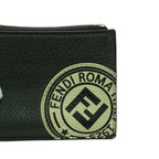 Fendi Fragment Case Coin — view 8