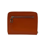 Loewe Compact Zip Wallet Knot Bifold — view 2
