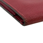 Hermes Dogon Compact Coin Case — view 3