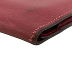 Hermes Dogon Compact Coin Case — view 4