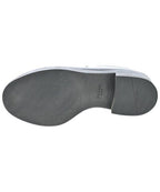 Prada Dress Shoes Loafers — view 3
